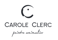 logo Carole CLERC